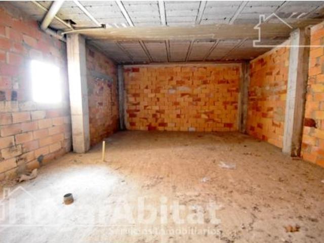 Piso Venta Pego, Pego