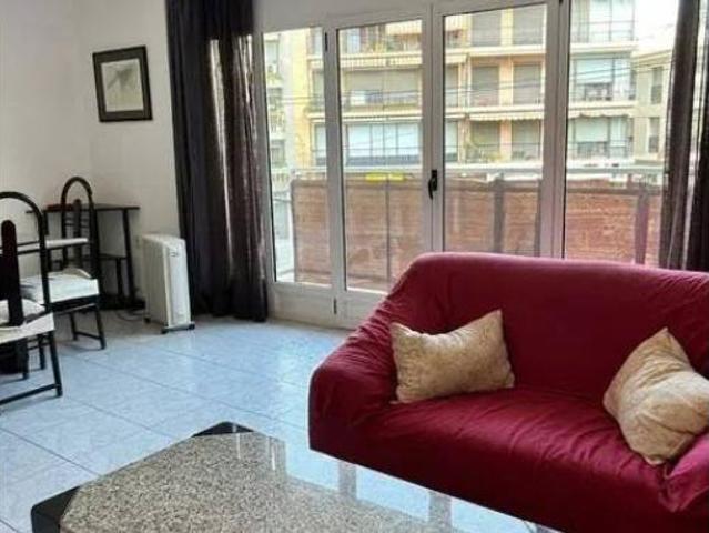 Piso Venta Pego, Pego
