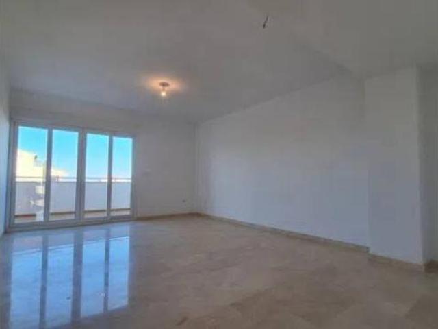 Piso Venta Pego, Pego