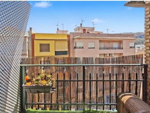 Piso Venta Pego, Pego