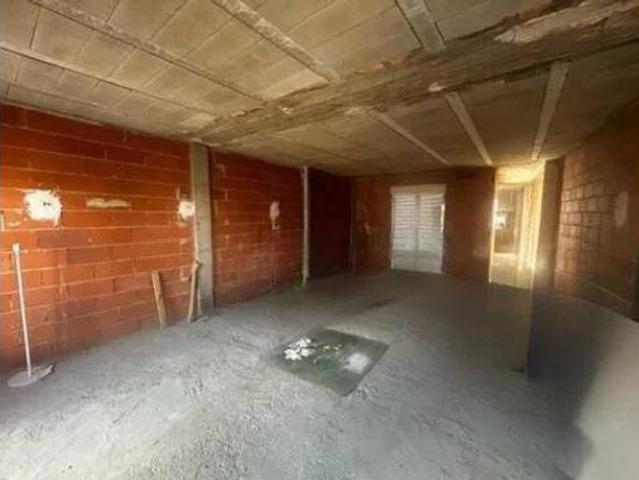 Piso Venta Pego, Pego