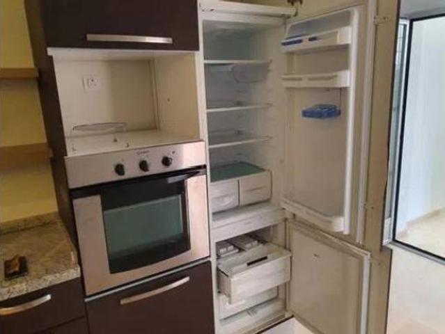 Piso Venta Pego, Pego