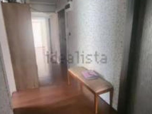 Piso Venta Pego, Pego