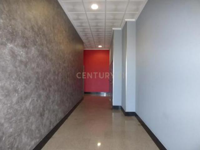 Piso Venta Pego, Pego