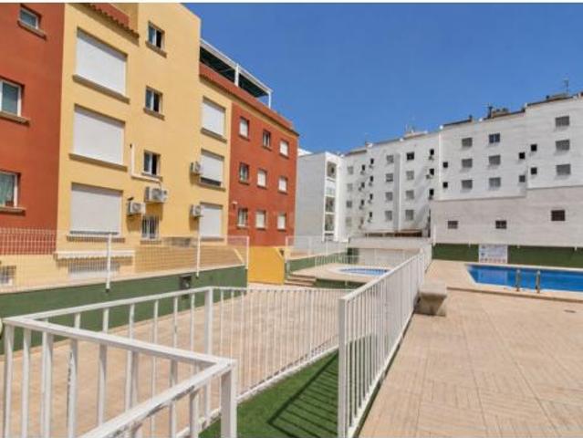 Piso Venta Pego, Pego