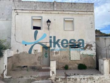 Casa Venta Pegalajar, Pegalajar
