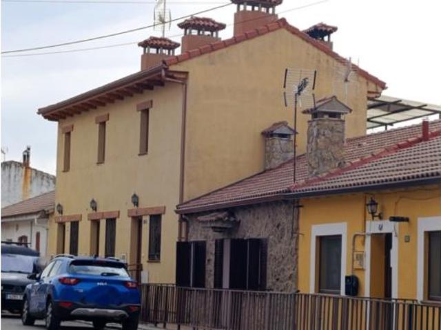 Piso Venta Peguerinos, Peguerinos