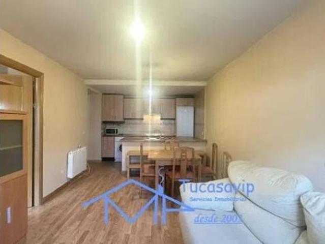 Piso Venta Peguerinos, Peguerinos