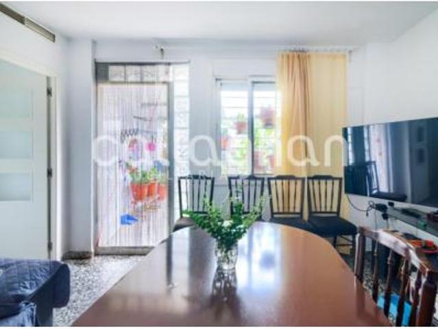 Piso Venta Pedralba, Pedralba