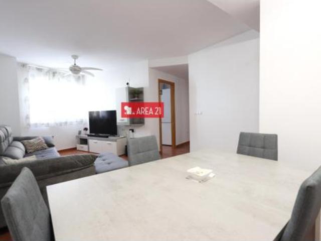 Piso Venta Pedralba, Pedralba