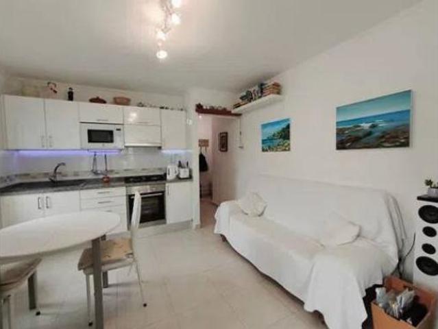 Piso Venta Pedreguer, Barranco Parra