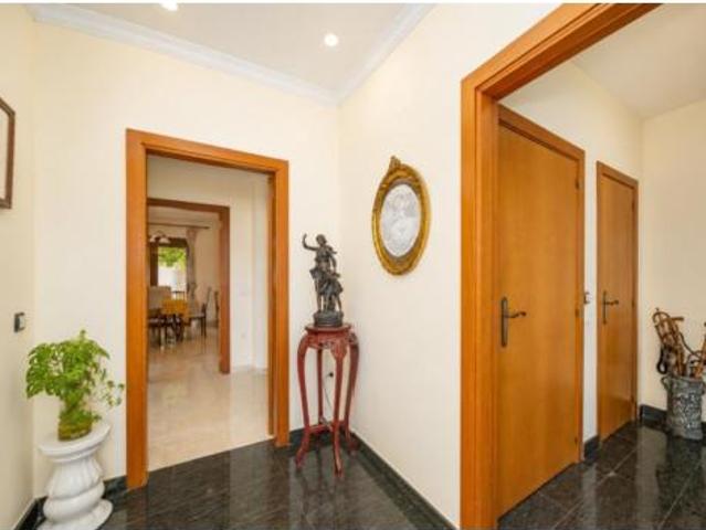 Piso Venta Pedreguer, Barranco Parra