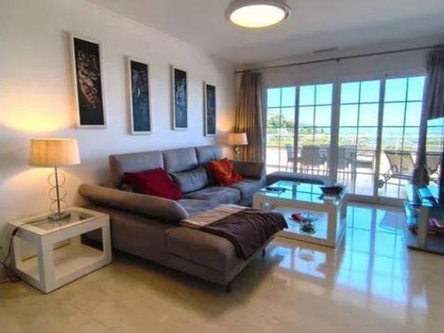 Piso Venta Pedreguer, Barranco Parra