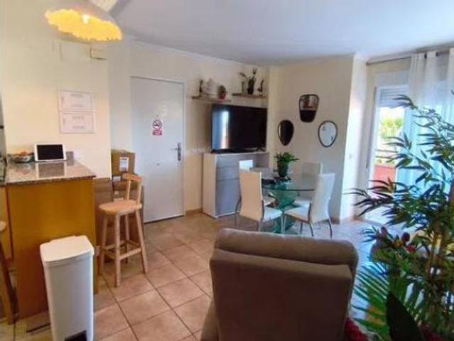 Piso Venta Pedreguer, Barranco Parra