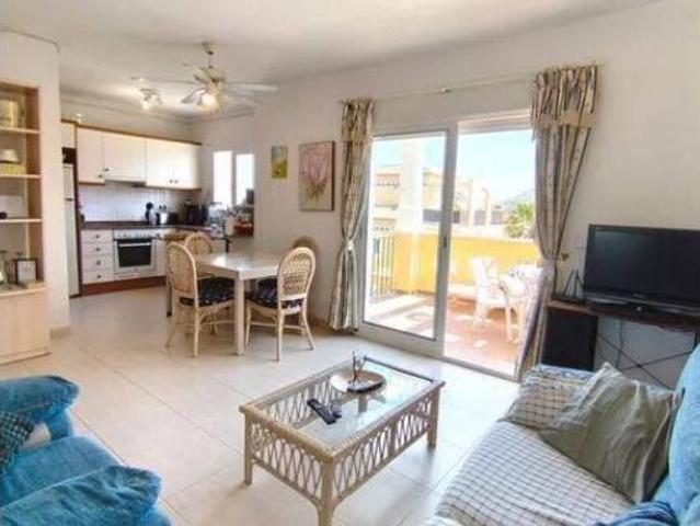 Piso Venta Pedreguer, Barranco Parra