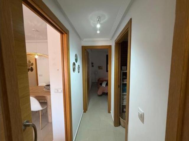 Piso Venta Pedreguer, Pedreguer