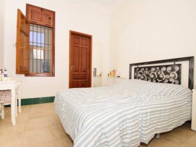 Casa adosada Venta Pedreguer, Pedreguer