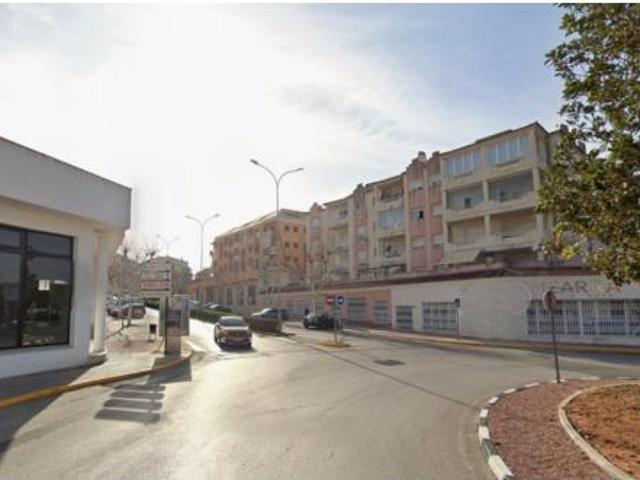Piso Venta Pedreguer, Pedreguer