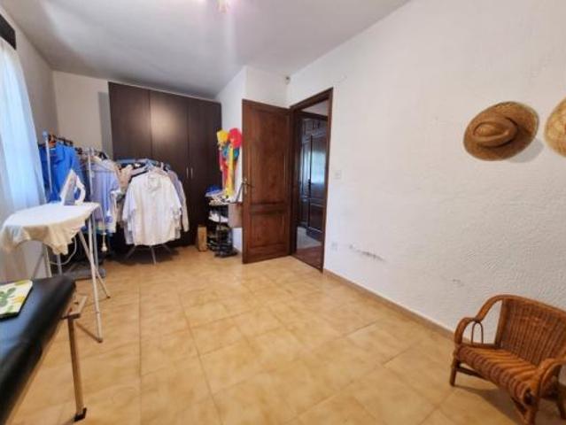 Piso Venta Pedreguer, Pedreguer