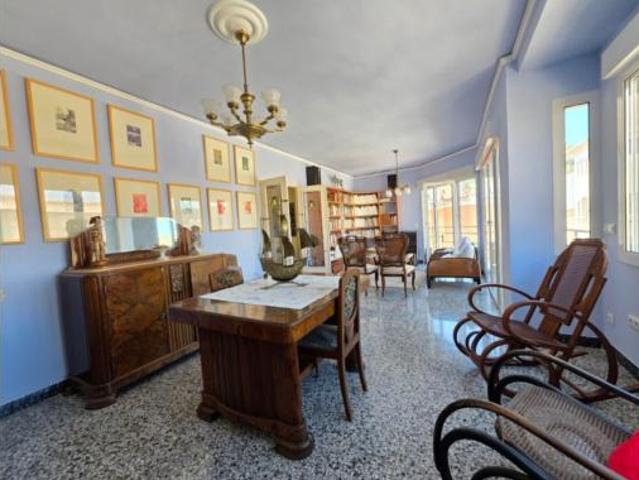Piso Venta Pedreguer, Pedreguer