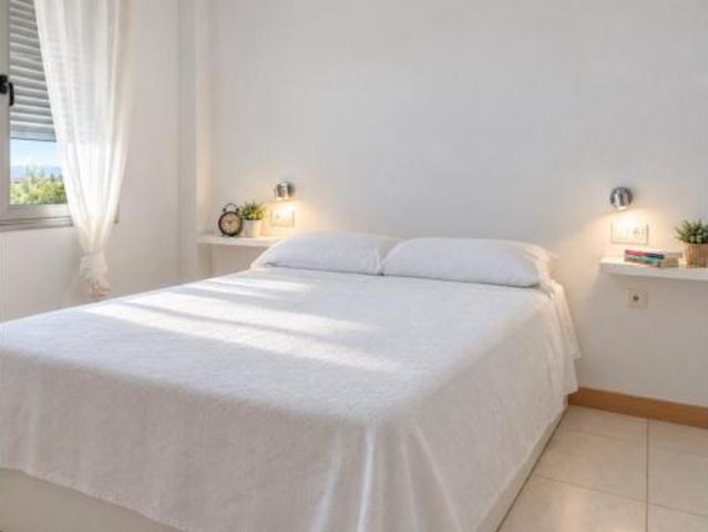 Piso Venta Pedreguer, Pedreguer