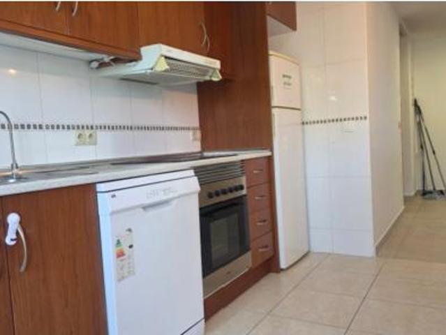 Piso Venta Pedreguer, Pedreguer