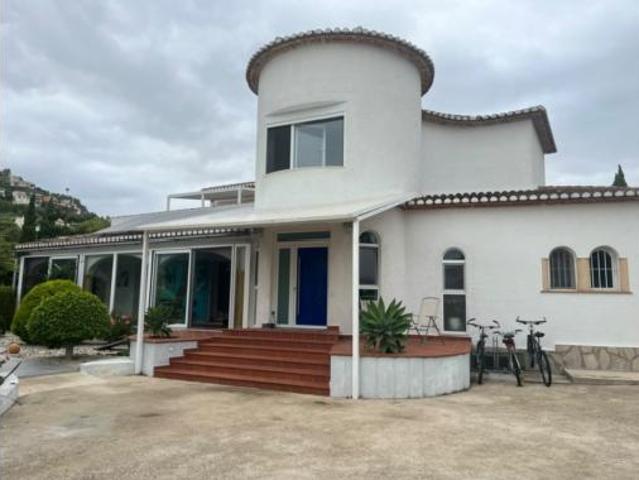 Chalet Venta Pedreguer, Pedreguer