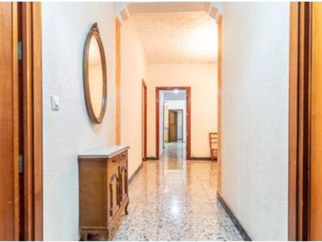 Casa Venta Pedreguer, Pedreguer