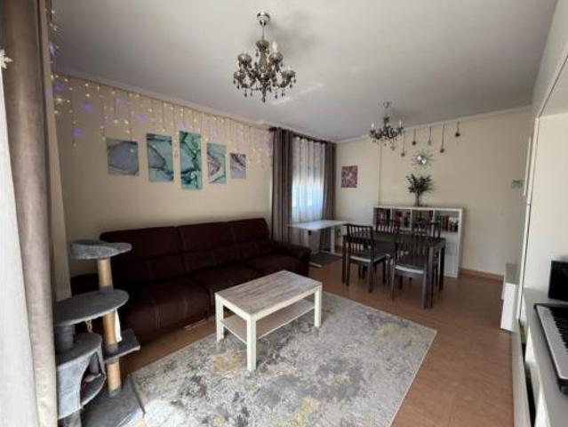 Piso Venta Pedreguer, Pedreguer