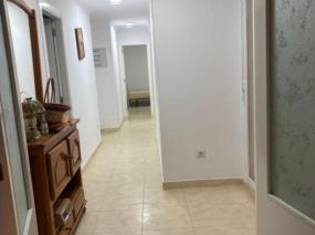 Piso Venta Pedreguer, Pedreguer
