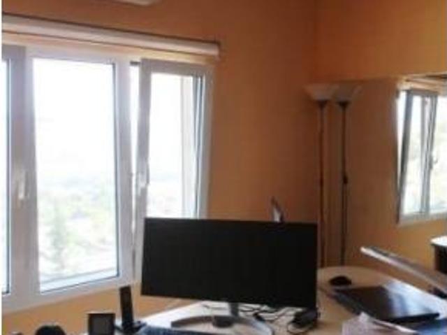 Piso Venta Pedreguer, Pedreguer