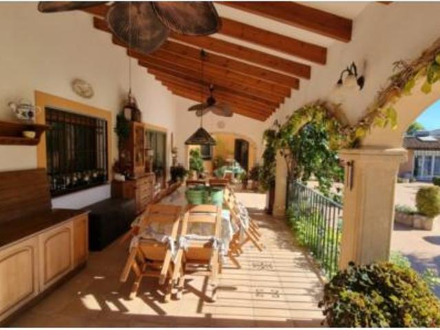Casa adosada Venta Pedreguer, Pedreguer