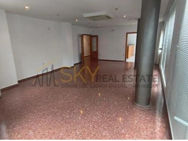 Piso Venta Pedreguer, Pedreguer