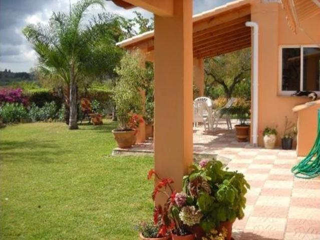 Chalet Venta Pedreguer, Pedreguer
