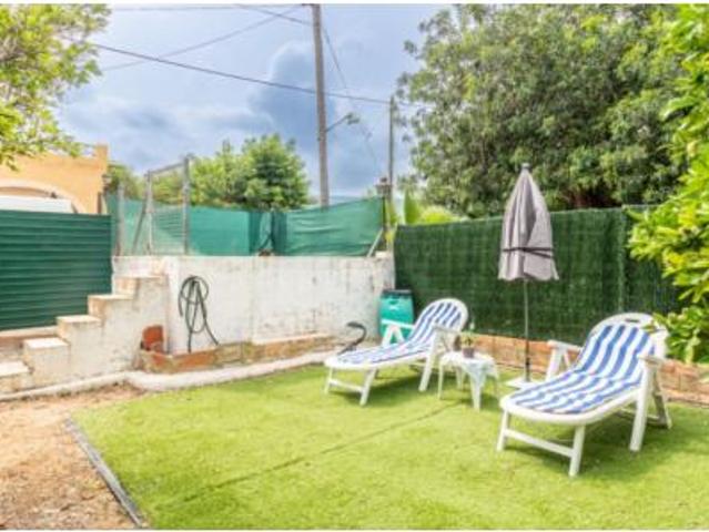 Chalet Venta Pedreguer, Pedreguer