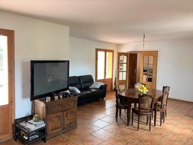 Piso Venta Pedreguer, Pedreguer