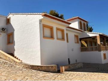 Piso Venta Pedreguer, Pedreguer