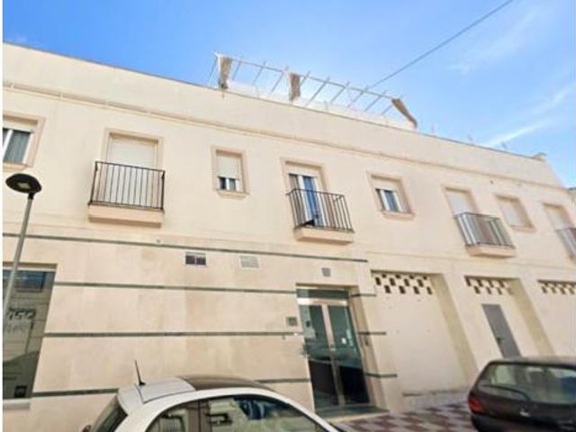 Piso Venta Pedrera, Pedrera