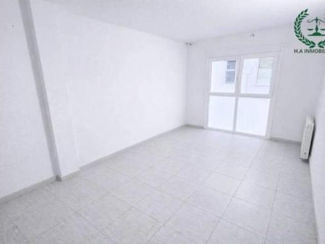 Piso Venta Pedrezuela, Pedrezuela