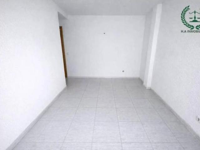 Piso Venta Pedrezuela, Pedrezuela