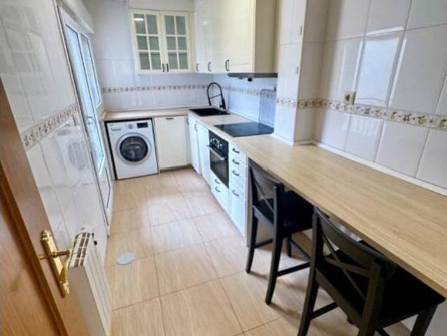 Piso Venta Pedrezuela, Pedrezuela