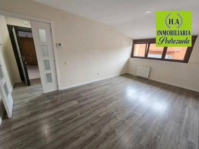 Piso Venta Pedrezuela, Pedrezuela