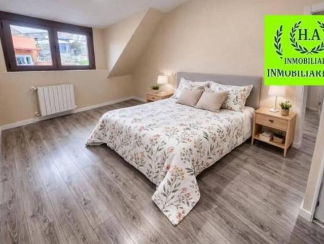 Piso Venta Pedrezuela, Pedrezuela