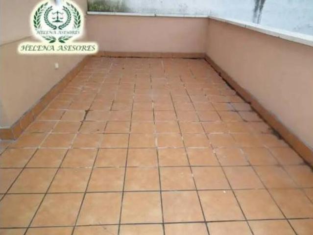 Piso Venta Pedrezuela, Pedrezuela