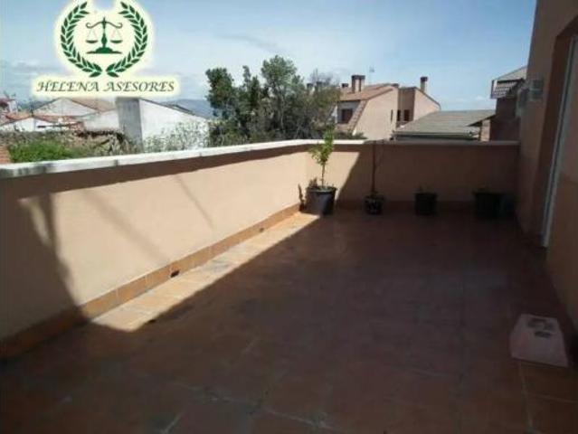 Piso Venta Pedrezuela, Pedrezuela