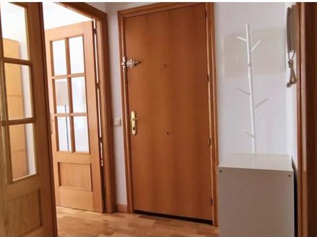 Piso Venta Pedrezuela, Pedrezuela