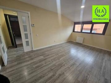 Piso Venta Pedrezuela, Pedrezuela