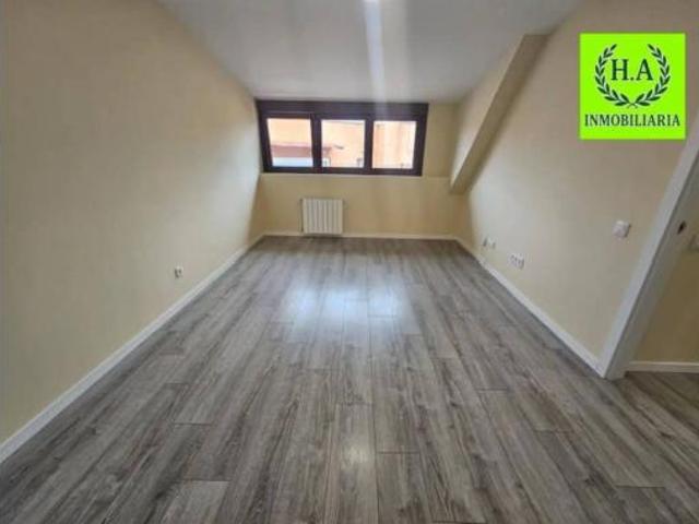 Piso Venta Pedrezuela, Pedrezuela