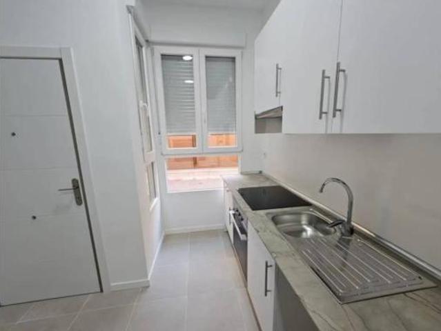 Piso Venta Pedrezuela, Pedrezuela