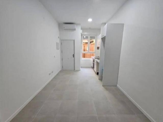 Piso Venta Pedrezuela, Pedrezuela